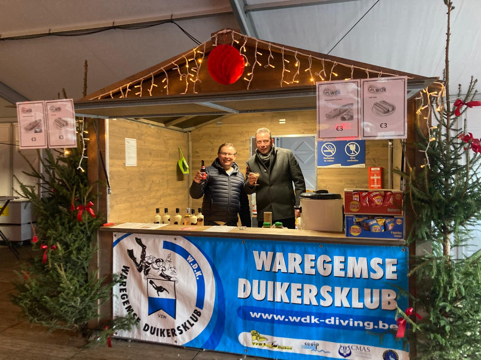 Ijspiste 2024