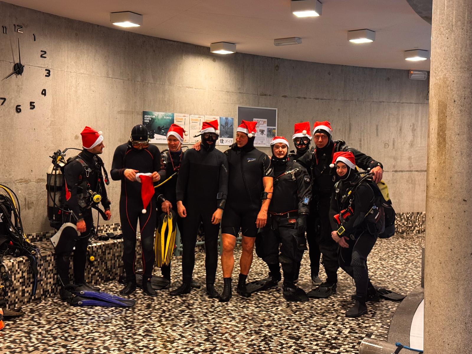 Kerst 2024 2