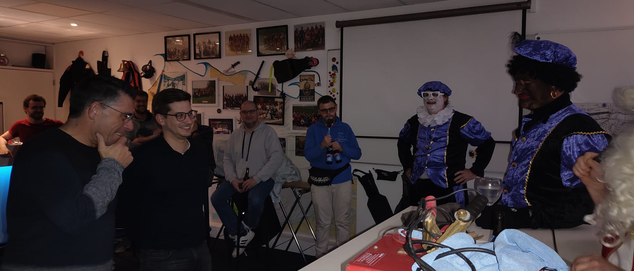 Sint 2