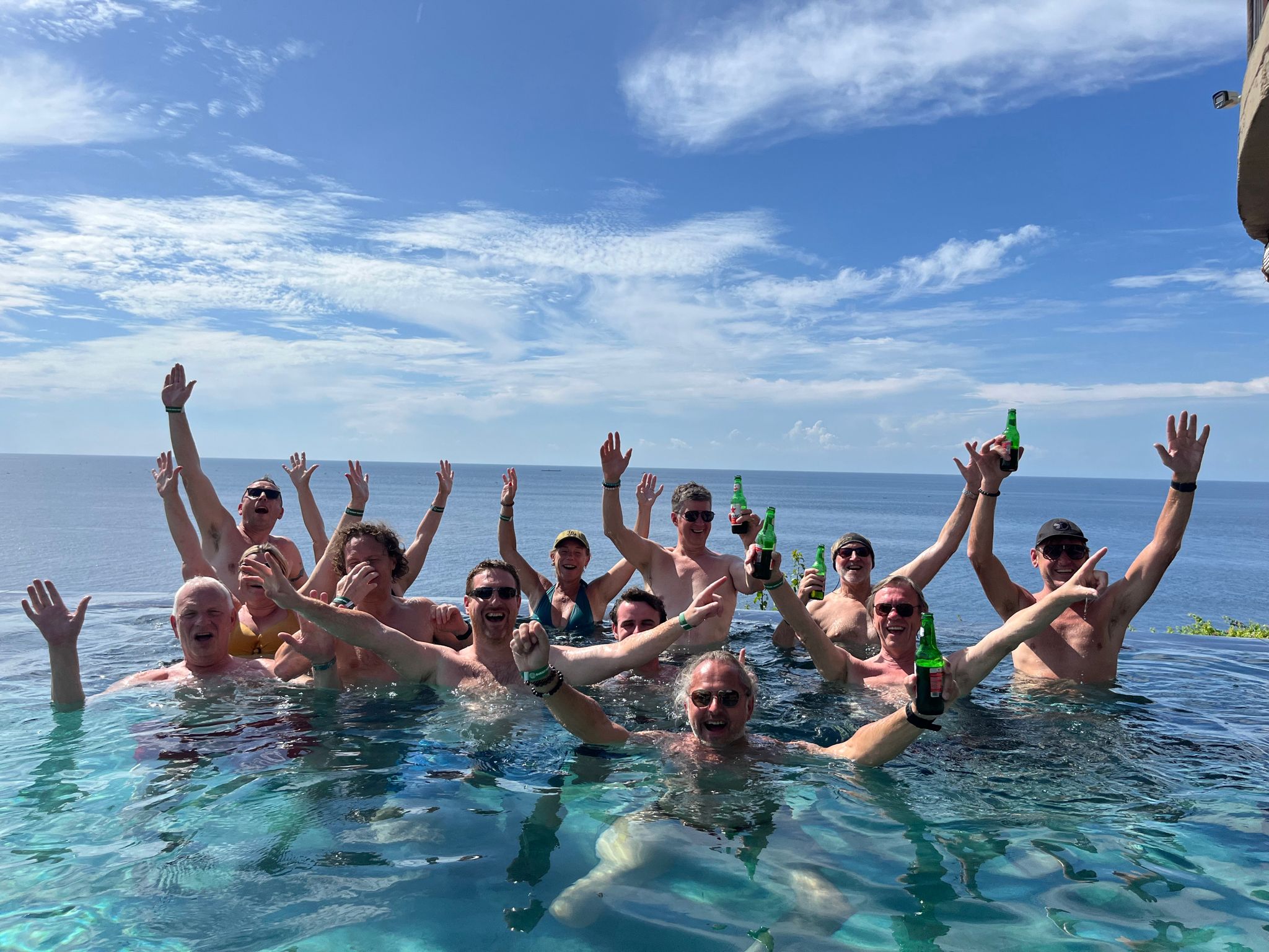 Bali01