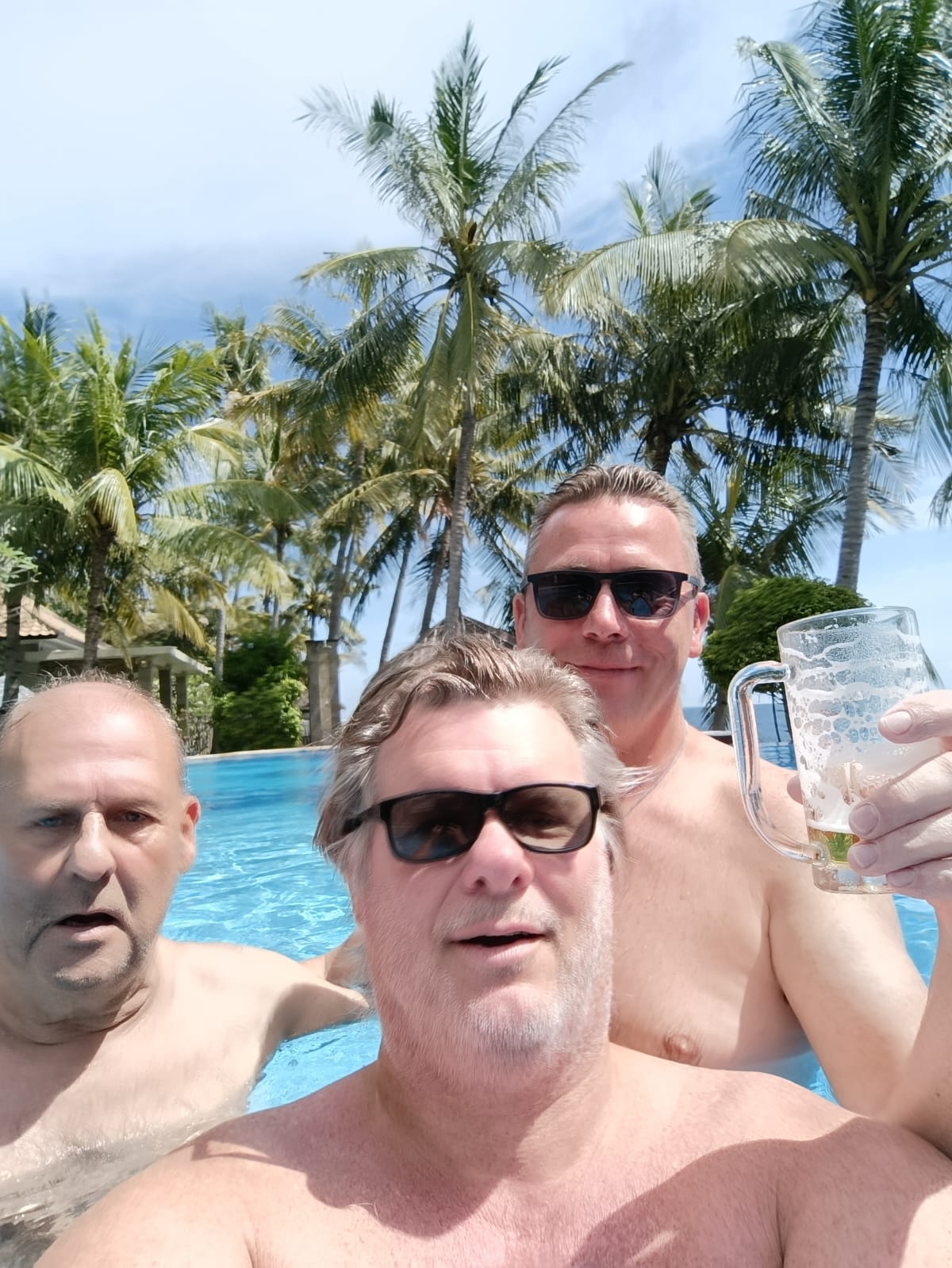 Bali02