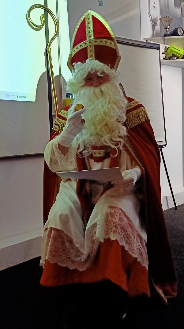 Sint 5