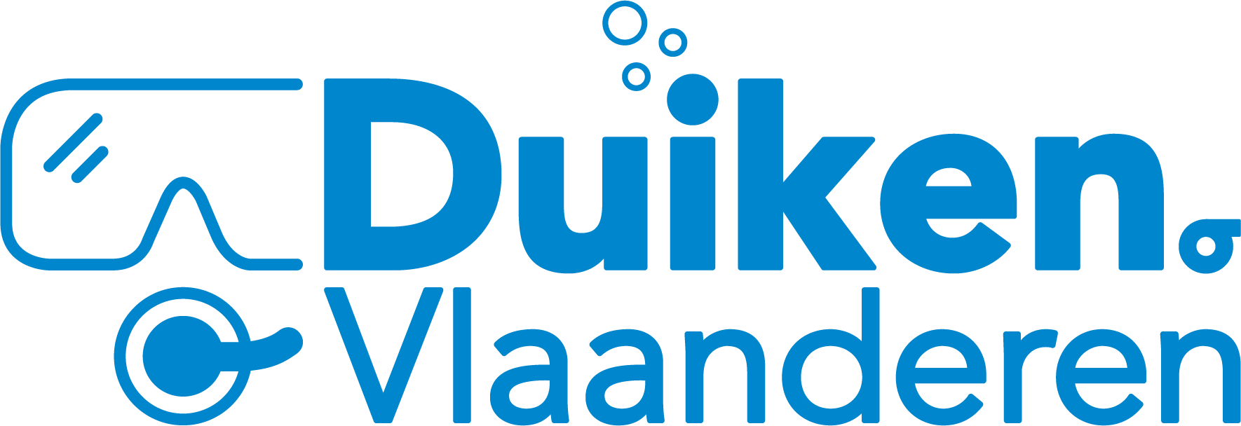 Logo Duiken.Vlaanderen png