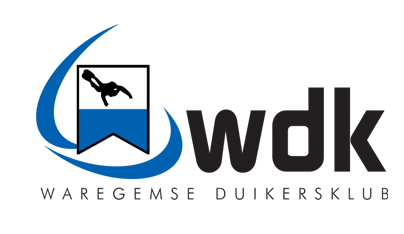 WDK Duikclub