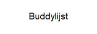 Logo Buddylijst